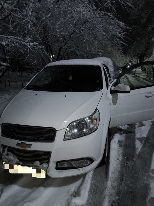 Nexia 3+2019 yi+l shumka+ megicar 906 DOMINANT