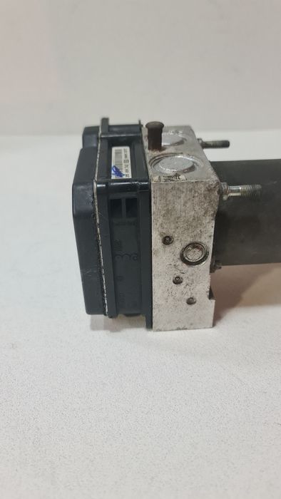 АБС Модул помпа ABS Модул Помпа Honda Civic 1.8 Бензин