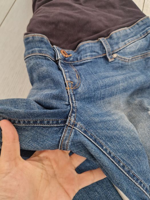 Pantaloni  de gravide