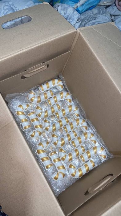 Бомбочки для ванны скидка 25%