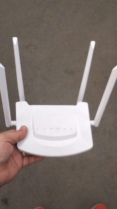 билайн актив алтел 4G Wi-Fi роутер модем
