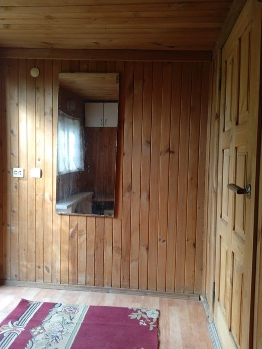 Продам ухоженную дачу