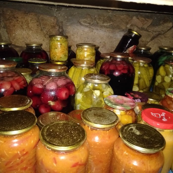 Продам продам продам