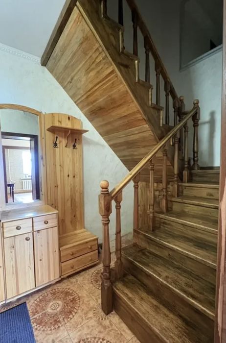 Продам ПЕНТХАУС 150кв.м.