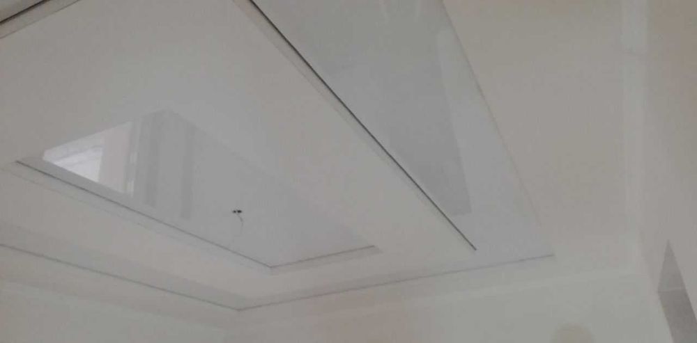 Natejnoy natijnoy natyojni надёжный натяжные потолки narxlarda