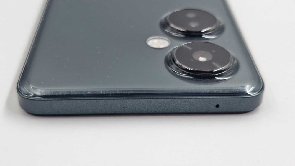 OnePlus Nord CE 3 Lite 5G [Amanet Club Caro]