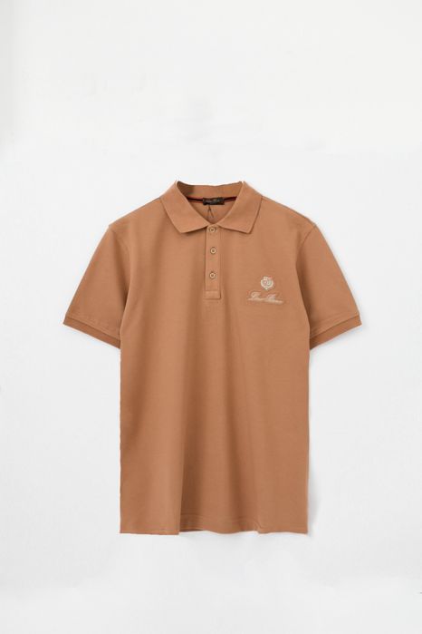 Тениска / Loro Piana