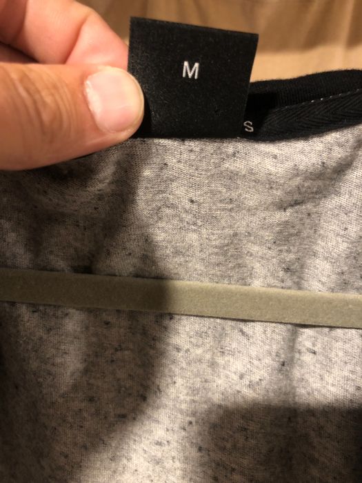 Hanorac Hugo Boss M