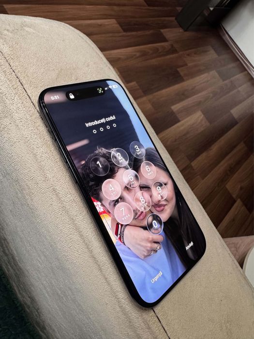 iphone 17 air ,256 ,100% baterie