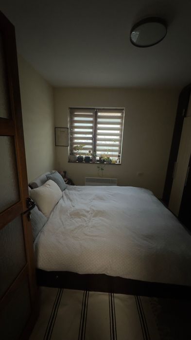 Продавам къща в Горно Церовене