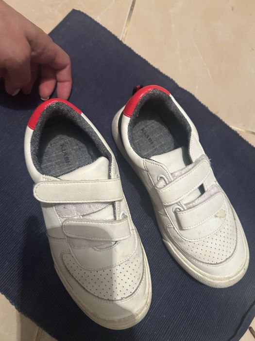 Adidasi copii Jordan,Nike