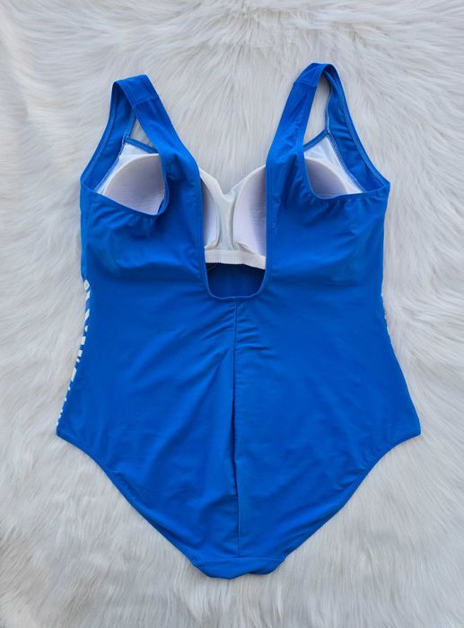 Дамски бански 4ХЛ-5ХЛ