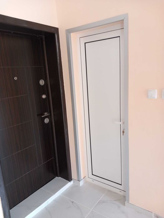 Продава се Двустаен апартамент в Русе, Мидия Енос - 45 кв.м за 1000 €/кв.м - Снимка #2