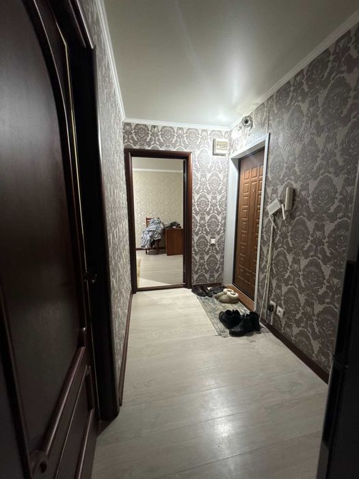 Продается двушка рядом с ТД Актобе