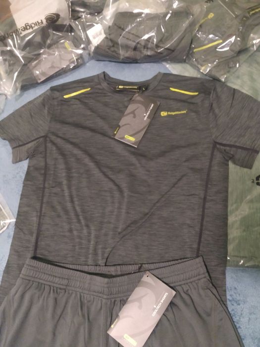 Детски комплекти RidgeMonkey