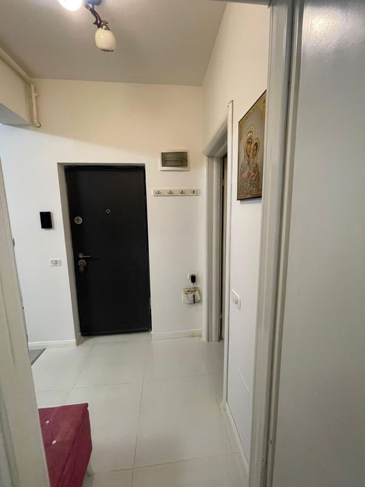 Apartament 2 Camere Fundeni / Dobroesti
