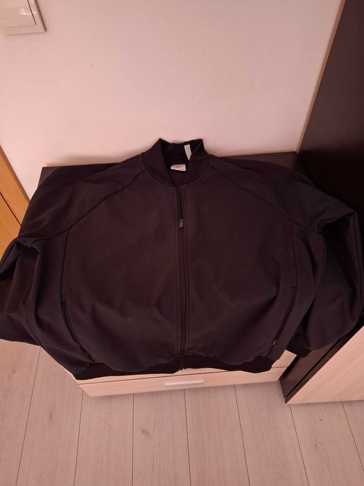 Оригинален екип на адидас чисто нов