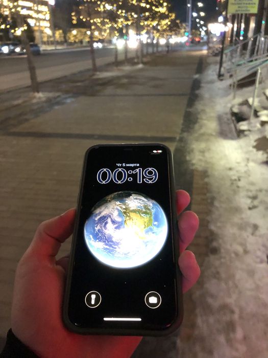 iphone11 pro  айфон 11 про