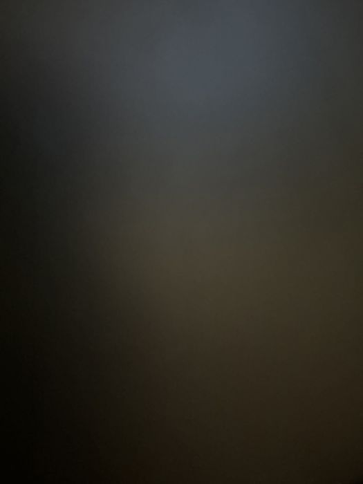 Урганч шахар Ал-Хоразмий кучада дукон ижарага берилади