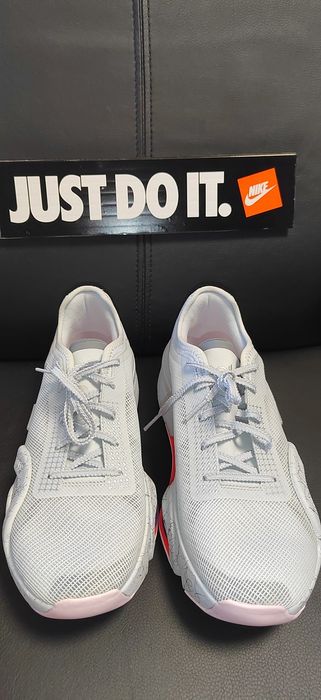 Nike Air Zoom Superrep 4,номер 40,5