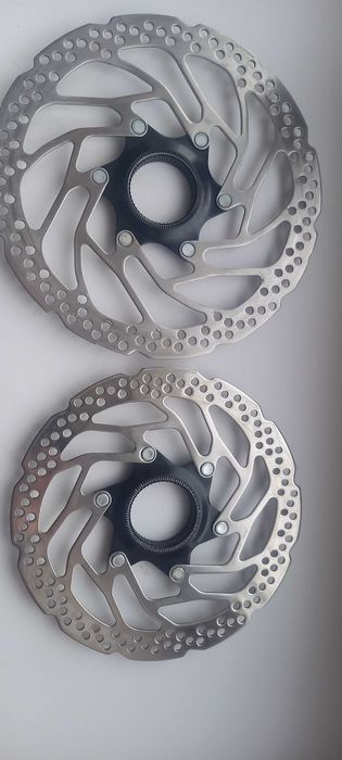 запчасти для велосипеда