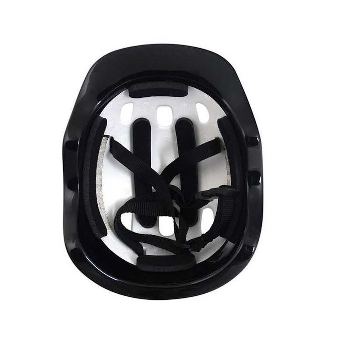 Каска Mercado Trade, За велосипед, Тротинетка, За момче и момиче