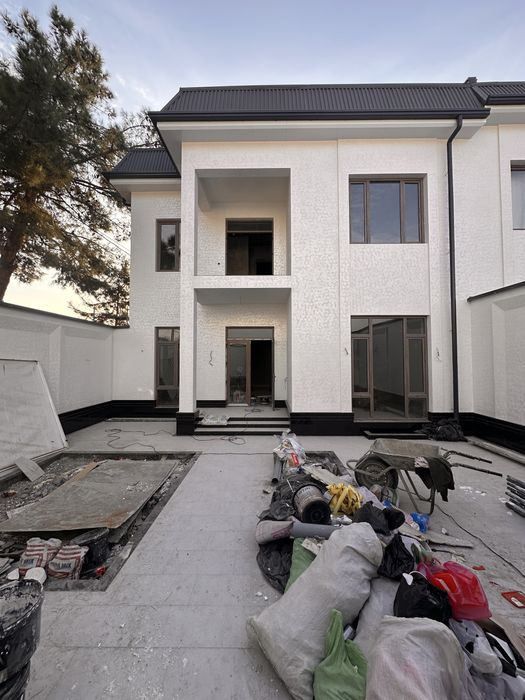 Продается коттедж Дурмень