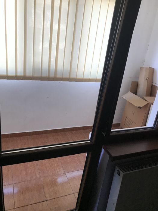 Apartament cu 2 camere