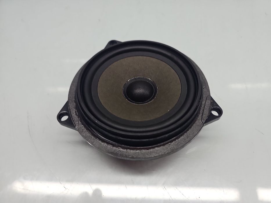 Boxa stanga fata Bmw 3 (E91) [Fabr 2005-2011] 9143232