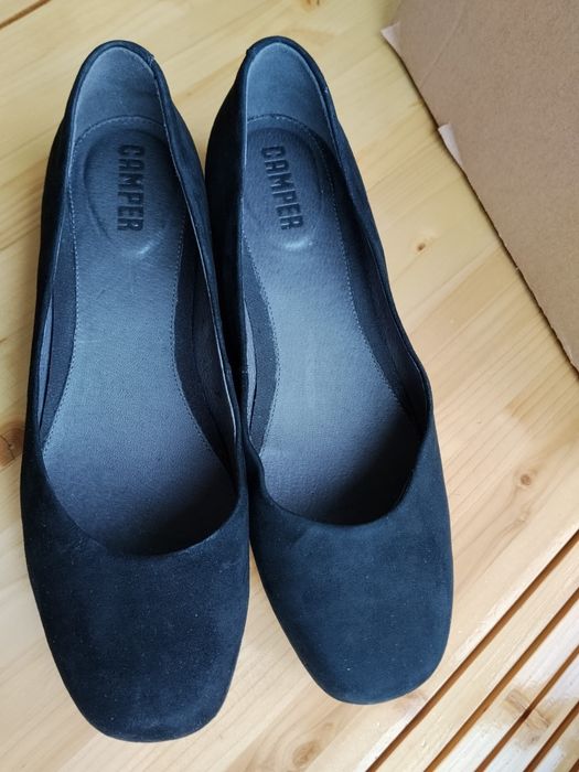 Pantofi Camper 38