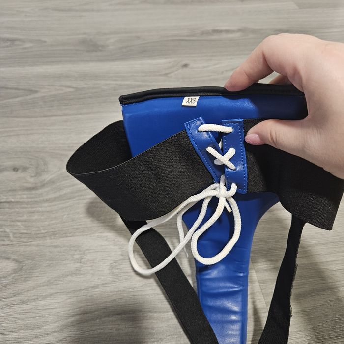 Костюм для тхэквондо, теквондо