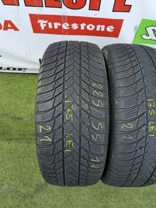 225.55.18 bridgestone m+s