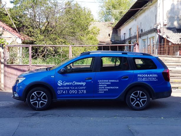 Curatenie In Cluj Olx Ro