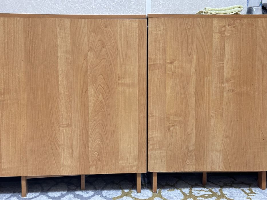 Продается стол - книжка