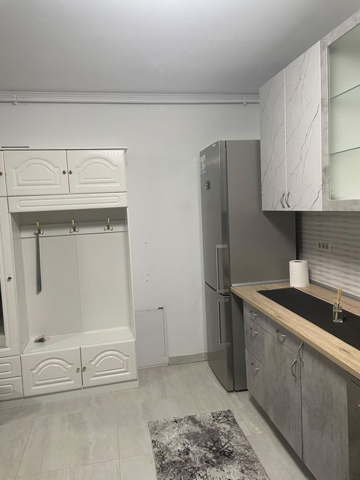 Chirie apartament