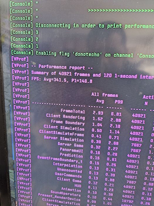 Unitate PC Gaming i7 9700K video 8GB GTX 1080 16GB RAM SSD
