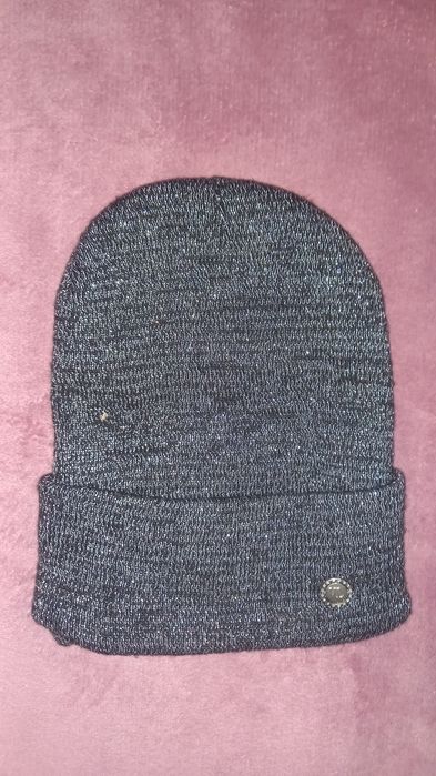 Женские вещи зимние летние