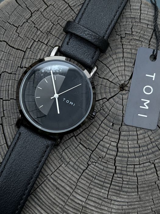 Часы, часы унисекс