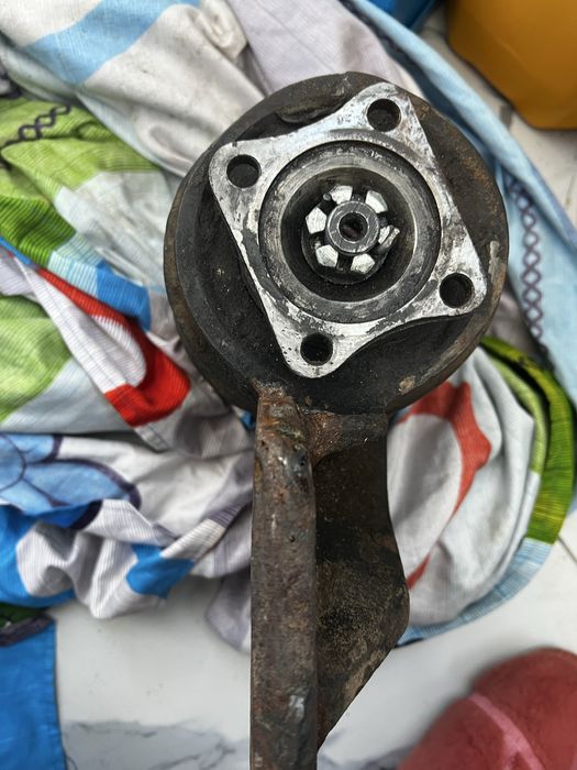 Продам запчасти МТЗ 80-82