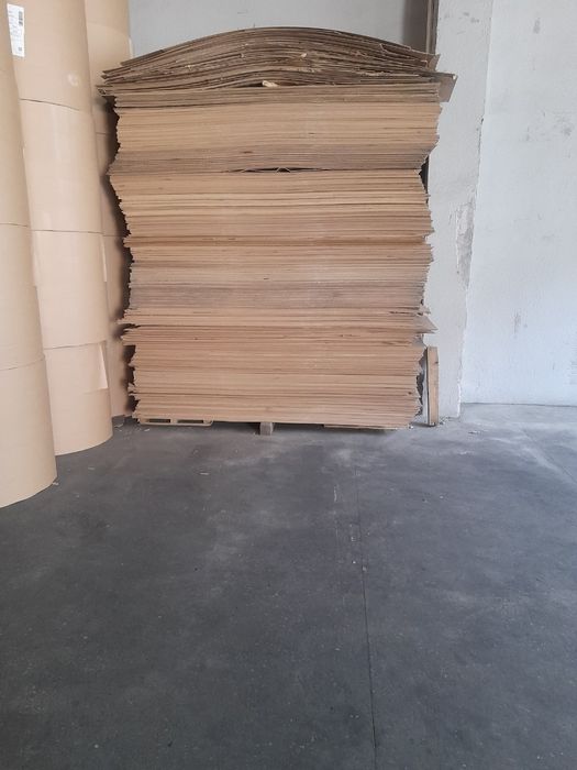 Арголит  б/y яхши холатда