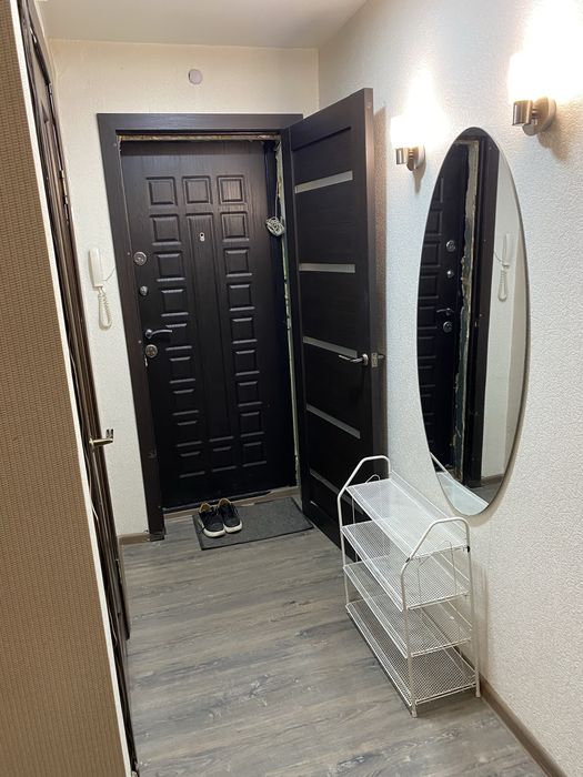 Сдается 1,5 Казахстан 97