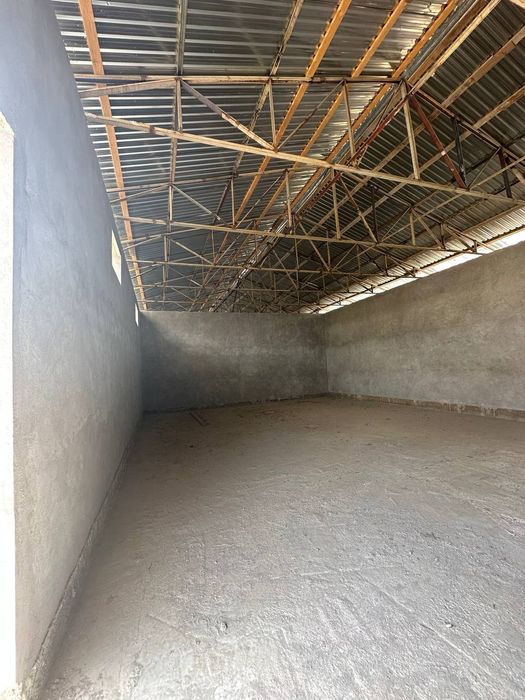 Срочно продается база 50 соток!