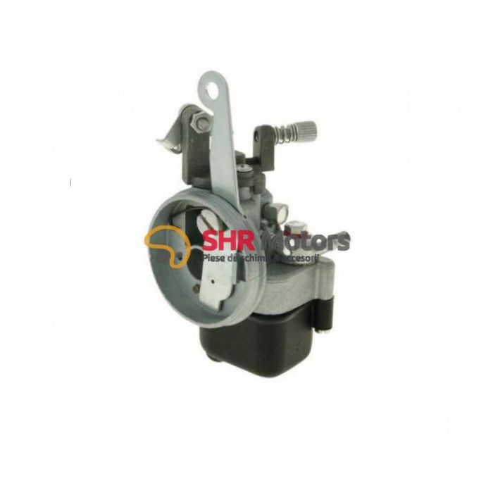 Carburator / Robinet benzina Piaggio Ciao / Si / Bravo