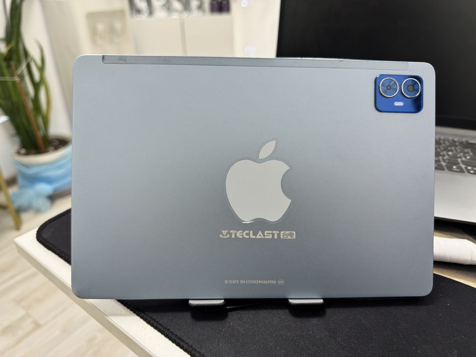 Планшет Teclast 128 гб