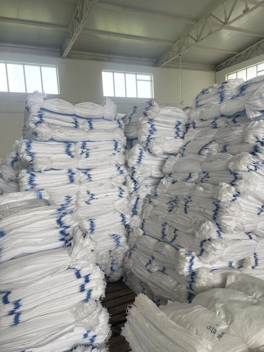 Мешки meshki оптом халта qop коп полипропилен комбикормиздели,