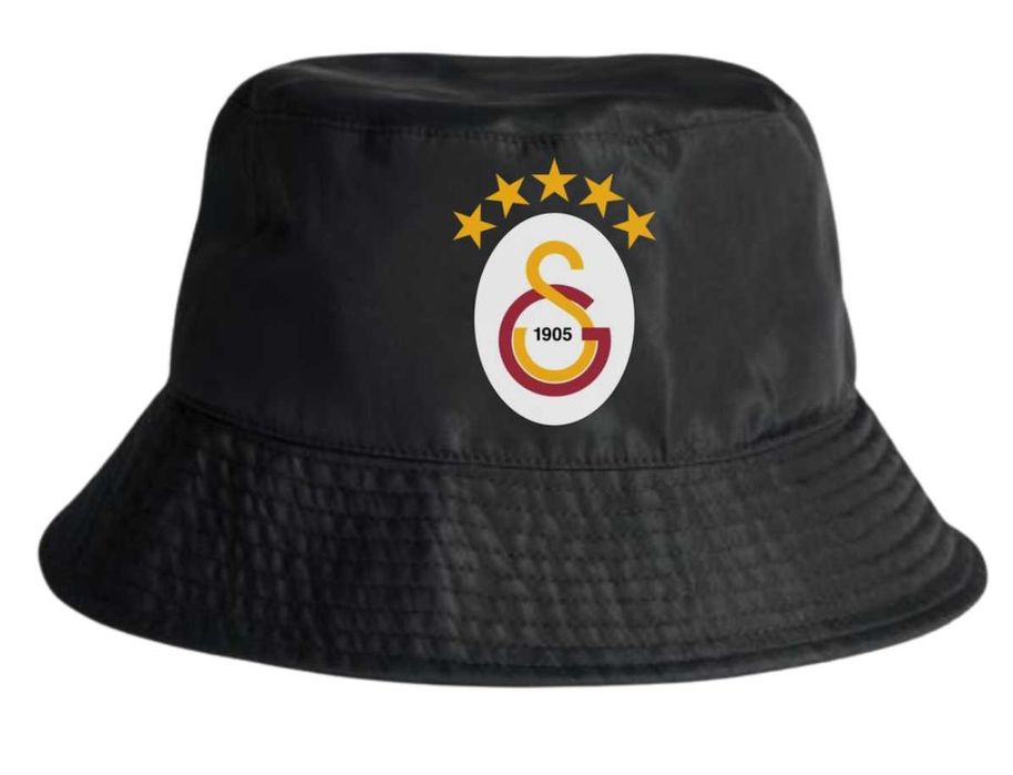 Шапка идиотка Галатасарай Galatasaray