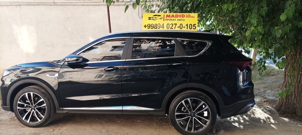 Прокат авто | Аренда авто | Rent a car | Ijara avto| Прокат автомобиля