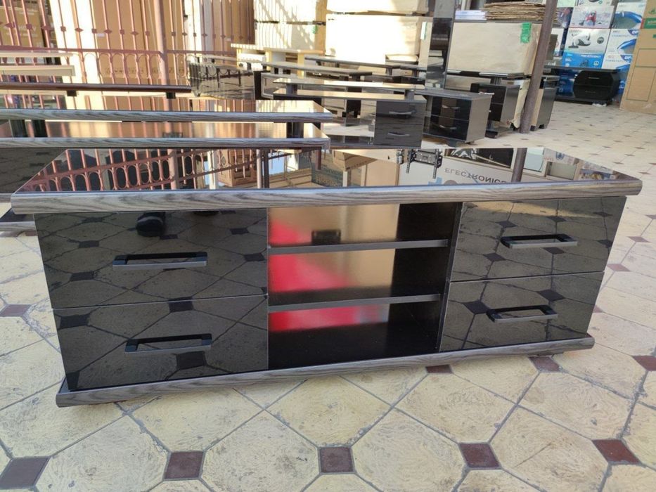 Дастафка хизмати мажуд