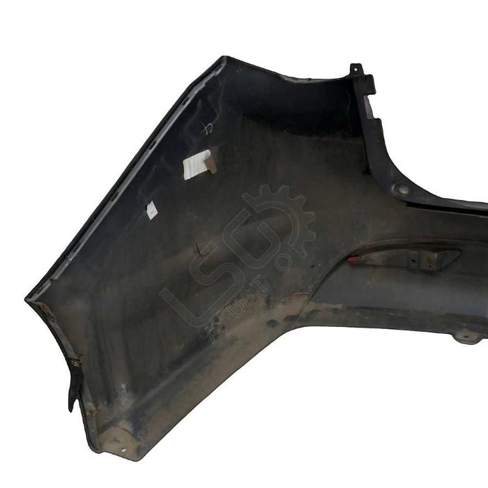 Задна броня Hyundai i40  ID: 155400