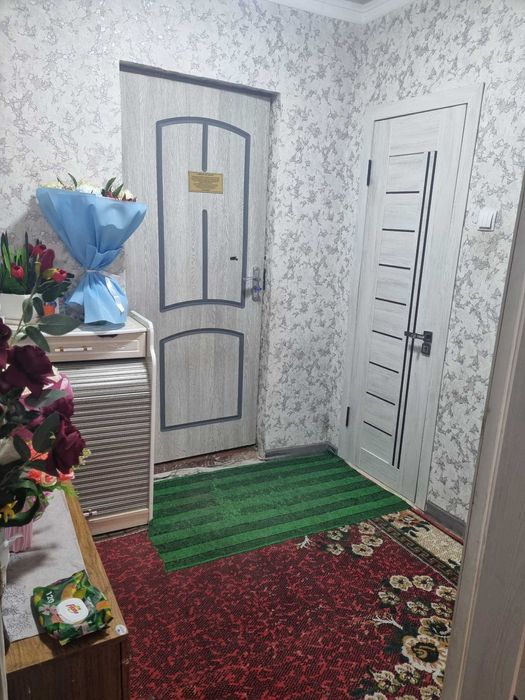 Uy Sotiladi Chilonzor Mavze